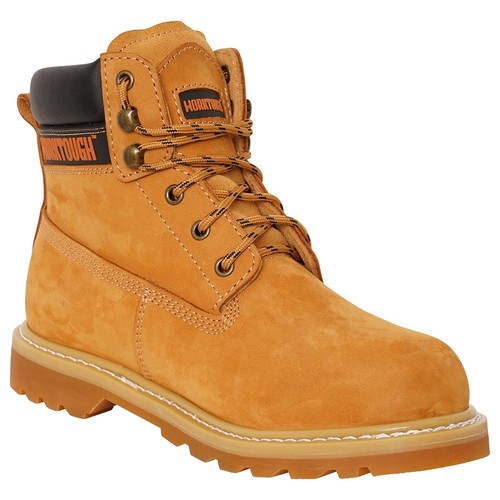 Mens worktough kelham - worktough,
