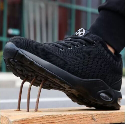 Mens womens lightweight steel - womens,