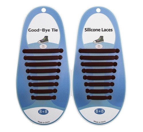 Safety trainers - safety,