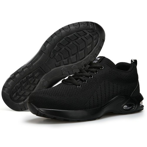Mens womens safety - safety, trainers