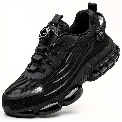 Lightweight mens womens safety - mens,