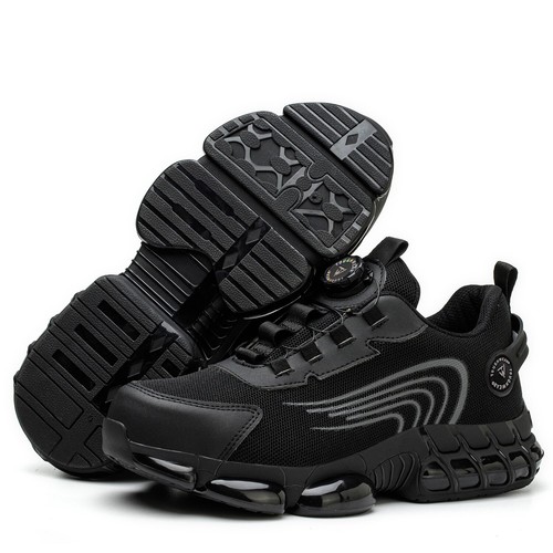 Safety trainers - trainers,