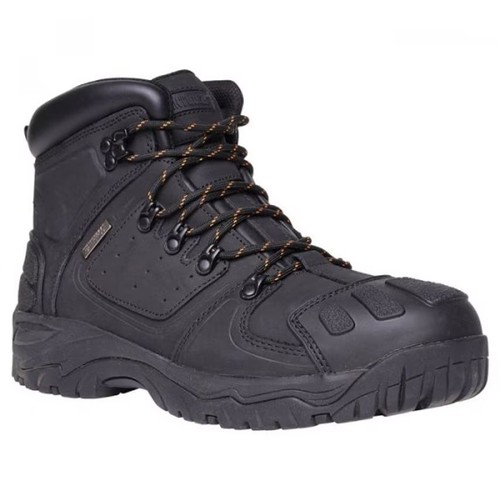 Mens worktough ridgeway - mens,