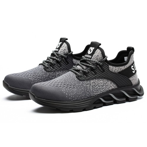 Mens women safety - women, trainers
