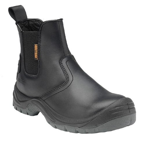 Mens worktough dealer work - mens,