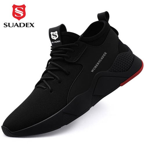 Suadeex mens safety - mens,