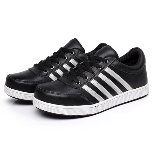 Men women safety shoes - safety,