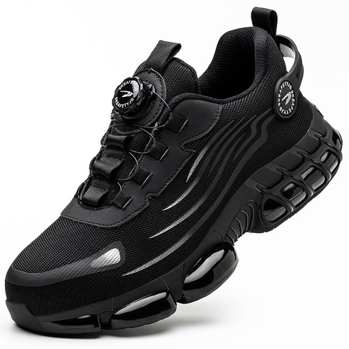 Steel toe cap safety work - toe,