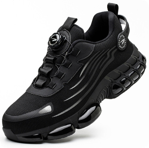 Mens steel toe cap shoes - mens,