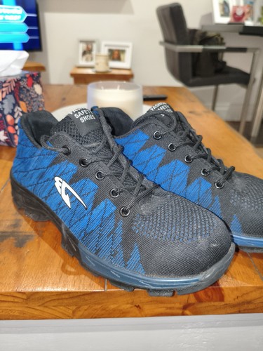 Amazon lightweight blue black - lightweight, blue&black