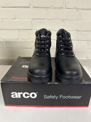 Arco essentials black - arco,