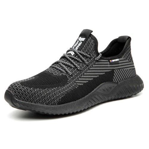 Mens safety shoes - safety,