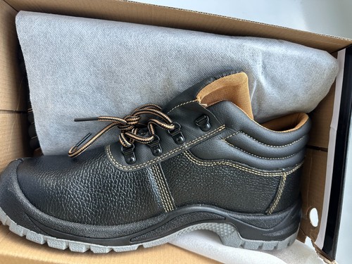 Security safety shoes work - safety,