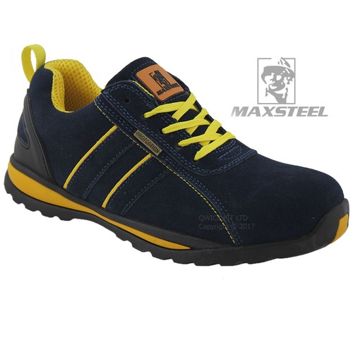 Mens ultra lightweight safety - ultra,