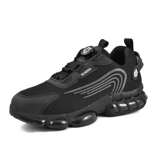Mens safety shoes - shoes, lightweight