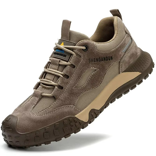 Men women safety trainers - safety,