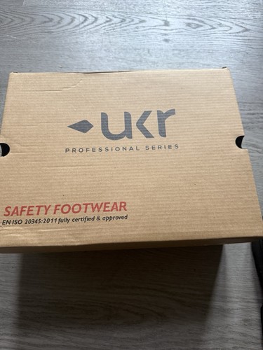Safety foot wear steel - safety,