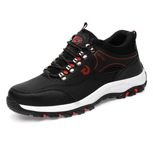 Mens safety shoes work - mens,