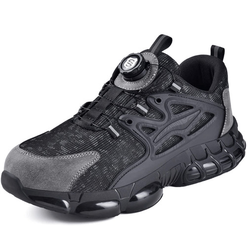 Mens steel toe cap shoes - mens,