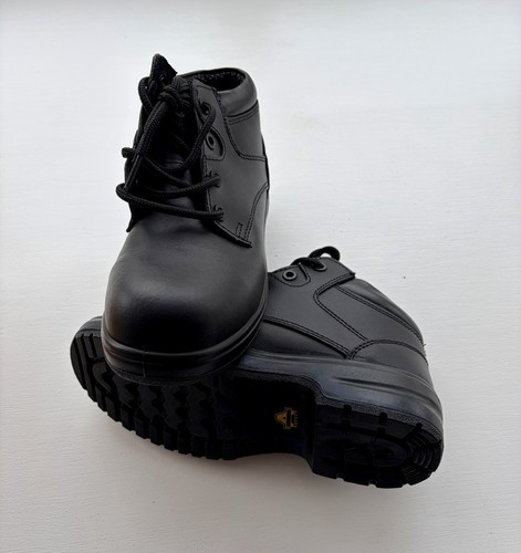 Fs130c size black - size, safety