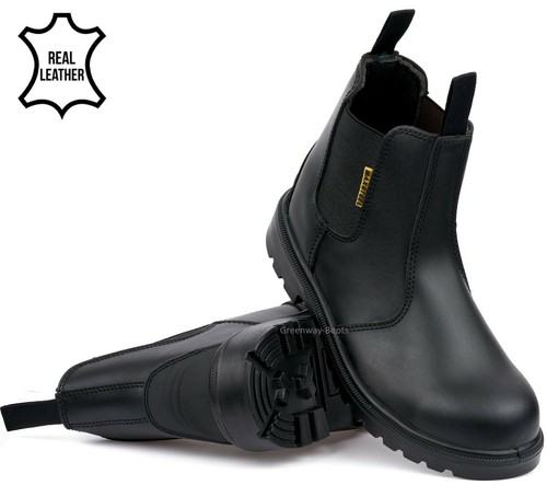 Mens dealer waterproof - mens,