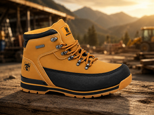 Mens maxsteel lightweight work - maxsteel,