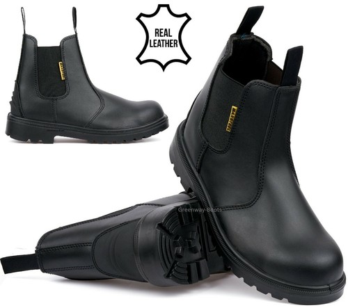 Mens leather dealer - leather,