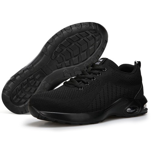 Mens safety shoes work - mens,