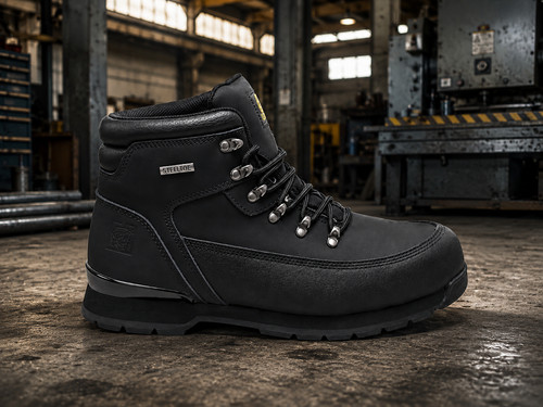 Mens maxsteel lightweight work - maxsteel,