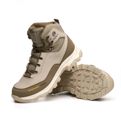 Mens steel toe cap safety - toe,