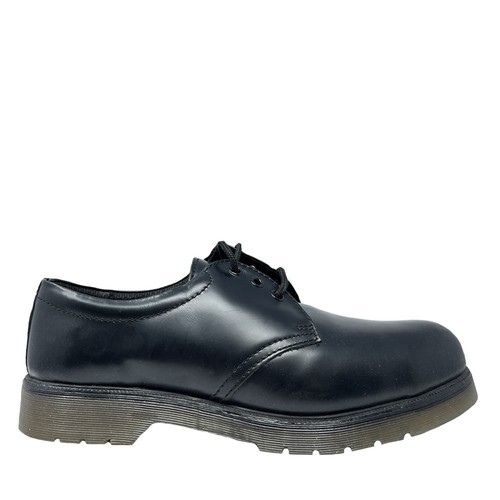 Brand new mens - brand, safety