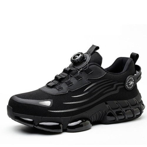 Ppe lightweight men safety - ppe,