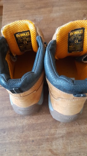 Pair walt steel - pair,