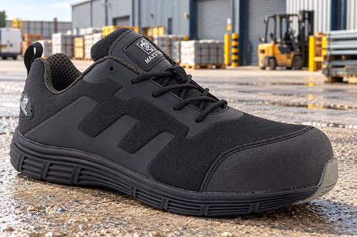 Mens leather lightweight - mens,