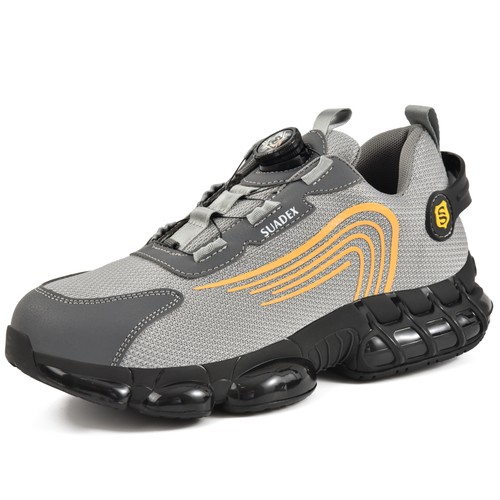 Safety trainers shoes - trainers,