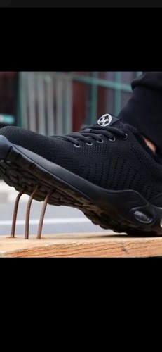 Mens womens lightweight steel - mens,