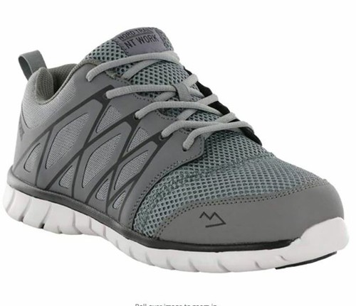 Mens ultra lightweight safety - mens,