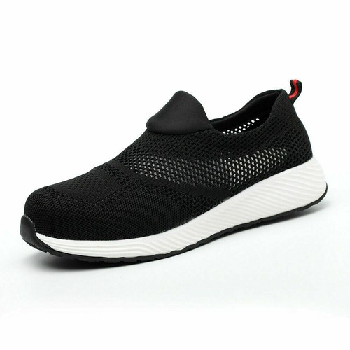Safety trainers shoes - trainers,
