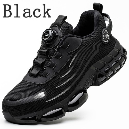 Safety trainers shoes - trainers,