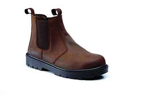 Mens dealer boots chelsea - mens,