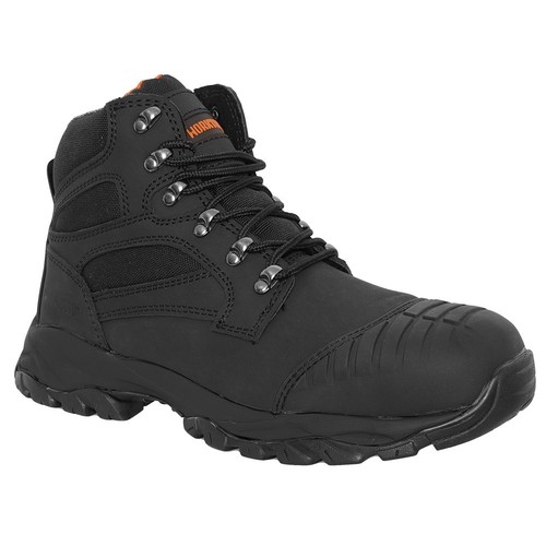 Mens worktough heeley - mens, lace