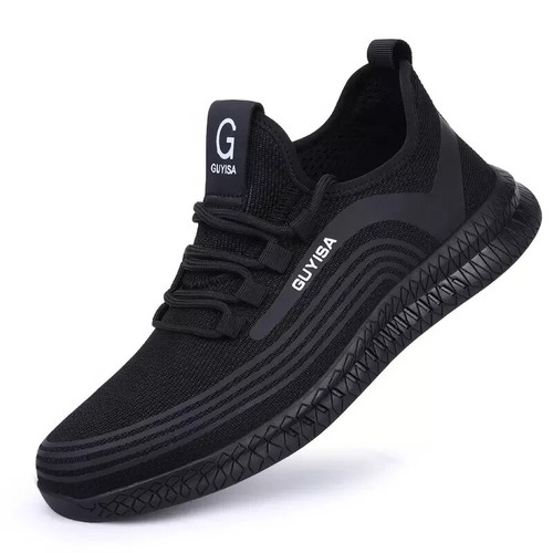 Mens lightweight safety - lightweight,