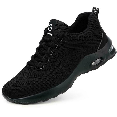 Mens womens lightweight steel - mens,