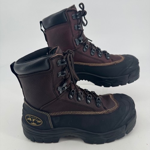 Oliver 65394 mens all - at's,