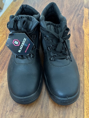 New blackrock sf02 - sf02, men's