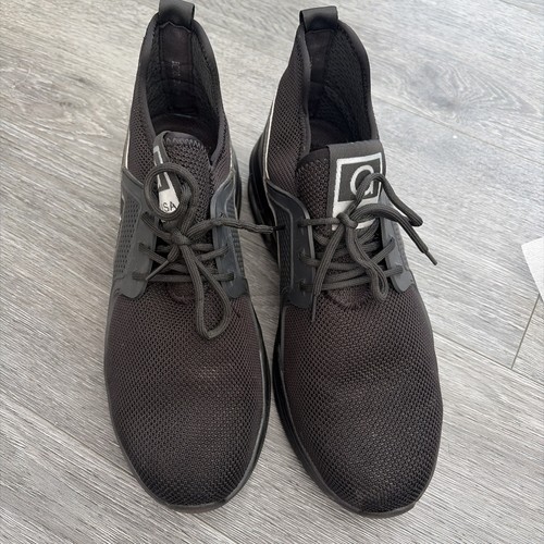 Mens safety shoes - safety,