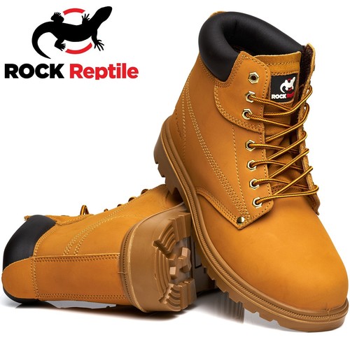 Mens leather lightweight - mens,